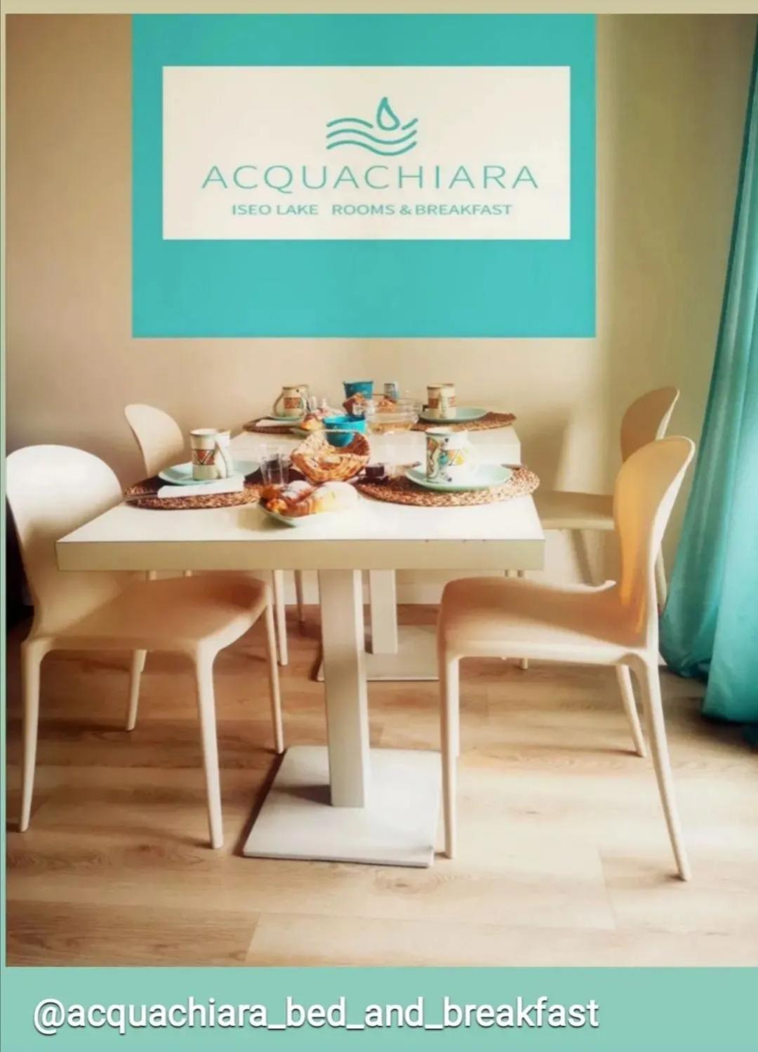 Acquachiara Iseo Deluxe Bed & Breakfast Iseo Center With Garden And Parking Inside Foresteria Exterior photo